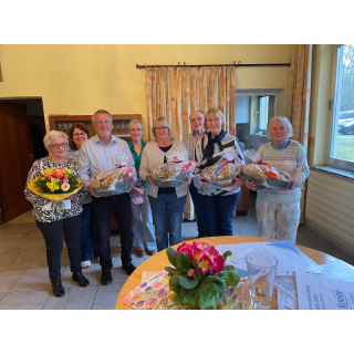 20260416_001_Mitgliederversammlung