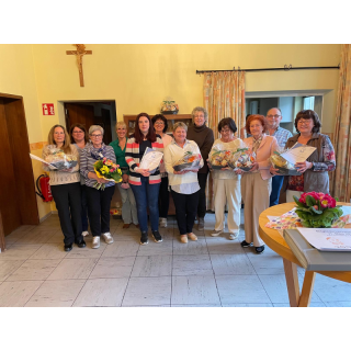 20260416_001_Mitgliederversammlung