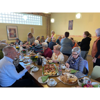 20260416_001_Mitgliederversammlung