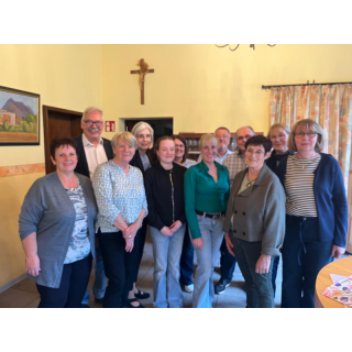 20260416_001_Mitgliederversammlung