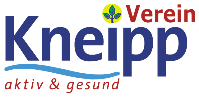 Kneipp-Verein Ensdorf e.V. - Der Vorstand